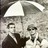 Petshop Boys