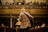 Laura Marling