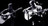 Dave Matthews and Tim Reynolds