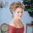 Renee Fleming