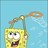 SpongeBob