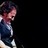 Bruce Springsteen -
