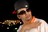 guelo star