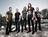 Oh, Sleeper