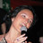 Sonia De Castelli
