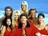 baywatch