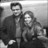 Johnny Cash with June Carter