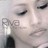 Riva