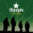 Flypside