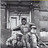 The Fat Boys