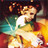 Four Tet