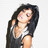 Fefe Dobson