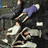 The Maccabees