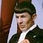 Leonard Nimoy
