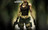 Tomb Raider