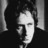 John BARRY