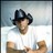 Tim McGraw