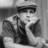 Gary Jules