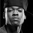 Hurricane Chris