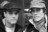 Evan And Jaron