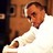 P.Diddy