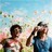 MGMT