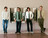 Fountains Of Wayne