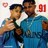 Kriss Kross