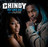 Chingy feat. Amerie