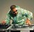 DJ Khaled