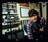 Jack Penate