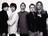 Newsboys