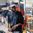 J Dilla