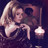 Roisin Murphy