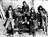 The Ramones