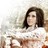 Kari Jobe