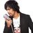 sonu nigam