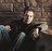 Matthew West