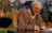 Vladimir Cosma