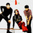 Deee-Lite