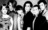 human league
