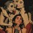 Jane's Addiction