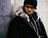 Chamillionaire