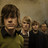 Starfield
