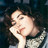 Laura Branigan