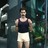 Borat