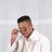 Hector Acosta