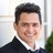 Jorge Celedon