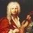 Antonio Vivaldi