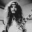 Ted Nugent